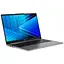 Ноутбук Acer Extensa 15 EXO15-51-58R2 Silver (NX.EL0EU.001) - мініатюра 6