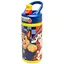 Пляшка для води Stor Paw Patrol Boy Rescue Pups 420 мл (Stor-81631) - мініатюра 2