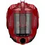 Пилосос циклонний Rowenta RO2910EA - мініатюра 5