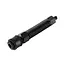 Пружинний адаптер Hismith Spring Connector для секс-машин з системою KlicLok - мініатюра 6