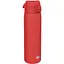 Пляшка для води ION8 металева вакуумна 500 мл Vacuum Insulated Red (I8TS500Red) - мініатюра 1