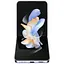 Смартфон Samsung Galaxy Flip 4 8/512GB Blue (SM-F721B) [5G, NFC, 2 SIM/1 SIM + 1 eSIM] - миниатюра 1