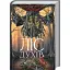 Книга Ліс духів - Жан-Крістоф Ґранже (КСД) - мініатюра 1