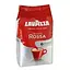 Кава зернова Lavazza Qualita Rossa 1кг   - мініатюра 1