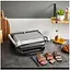 Гриль Tefal GC717D10 (6980374) - мініатюра 8