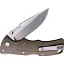 Нож Cold Steel Verdict SP FDE - миниатюра 2