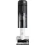Вертикальный пылесос RoboRock H60 Pro [148429] - миниатюра 10