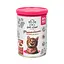 Корм влажный для взрослых кошек Pet Chef, кусочки в желе с говядиной 415 г - миниатюра 9