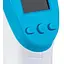 Термометр безконтактний побутовий Ahealth Denjoy Di-20 - мініатюра 5