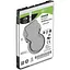 Жорсткий диск Seagate BarraCuda 2.5" 500GB 5400rpm 128MB SATAIII (ST500LM030) - мініатюра 2