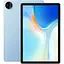 Планшет Blackview Oscal Pad 90 8/128GB Blue - миниатюра 1