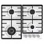 Рабочая поверхность Gorenje GW 642 АXW - миниатюра 1