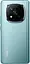 Смартфон Xiaomi Redmi Note 14 Pro+ 5G 8/256 Frost Blue UA URCF NFC no charger - мініатюра 5