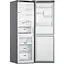 Холодильник WHIRLPOOL W7 82IOX - миниатюра 4
