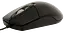 Миша A4Tech OP-720 PS/2 Black - мініатюра 1
