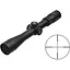 Оптический прицел Leupold VX-R Patrol 3-9x40mm Firedot TMR - миниатюра 1