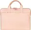Сумка Isotta 13"/14", розовый Tucano teh0014606 - миниатюра 1