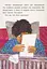 Книга Таємний лист на день народження. Автор - Ерік Карл (Читаріум) - мініатюра 2