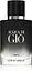 Парфуми Giorgio Armani Acqua Di Gio Parfum 30 мл - мініатюра 1