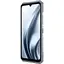 Смартфон Doogee Blade GT Play 8/256GB Silver [151117] - мініатюра 4