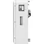 Акумулятор FelicityESS LiFePO4 24V (25.6V/100Ah/2560Wh) (FLA24100-EU 24V 100Ah) [158436] - мініатюра 5
