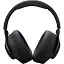 Наушники JBL Bluetooth Stereo Quantum 360 Wireless (JBLQTUM360BLK) Black UA - миниатюра 3