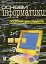 Основи інформатики. Посібник для студентів - миниатюра 1