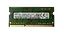 Оперативна пам'ять Samsung 4GB SODIMM DDR3 1600MHz (M471B5173EB0-YK0) - мініатюра 1