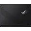 Ноутбук Asus ROG Strix Scar 18 G835LX (G835LX-SA012W) [160850] - миниатюра 8