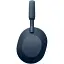 Навушники Sony WH-1000XM5 Wireless Noise Cancelling Headphones Midnight Blue [92468] - мініатюра 4