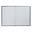 Ежедневник недатированный Buromax Ukraine A5 синий (BM.2021-30) - миниатюра 5