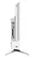 Телевізор Ergo QLED 32'' 32JFQ7510 - мініатюра 8