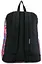 Молодежный рюкзак 25L Superbreak JanSport 42х32х21 см sum0023967 - миниатюра 5