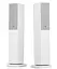 Акустична система Audio Pro A38 W White (90404175) - мініатюра 1