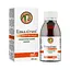 Сироп від кашлю "Евкалітин" муколітичний ефект, 100 мл - мініатюра 1