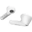 Наушники Trust TWS Yavi Earphones BT 5.3 ENC SBC Mic белые - миниатюра 2