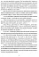 Місяць любови : оповідання, образки, етюди, історична повість - мініатюра 3
