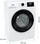 Пральна машина Gorenje W3NGPI62SBS/UA автоматична (7087417) - мініатюра 3