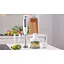 Блендер Braun MultiQuick 7 MQ 7035 WH (0X22111420) [139095] - миниатюра 8