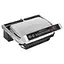 Гриль Tefal OptiGrill (GC706D34) - миниатюра 1