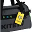 Бейдж на багаж Kite SpongeBob SquarePants (SB25-3004) - миниатюра 4