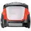 Пилосос Thomas Wave XT миючий 1700 Вт червоний (788586) - мініатюра 7