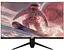 Монитор 27" 2E GAMING G2725BV Curved QHD VA 180Hz (2E-G2725BV-01.UA) - миниатюра 1