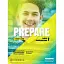 Prepare for Ukraine НУШ 7 Student's Book - миниатюра 1