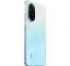 Смартфон Xiaomi Redmi A5 4/128GB Ocean Blue No Adapter UA UCRF - мініатюра 3