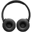Гарнітура JBL Tune 670NC Black (JBLT670NCBLK) (6861956) - мініатюра 5