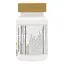 Вітаміни та мінерали Natures Plus Source of Life Garden Vitamin K2 120 мкг 60 вегакапсул - мініатюра 2