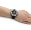 Кварцовий наручний годинник Casio Collection MWA-100H-1AVEF з полімерним ремінцем - мініатюра 2