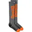 Шкарпетки Salewa Sella Dryback AM Mns 42-44 Сірий (1054-013.012.0329) - мініатюра 1