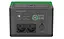Зарядна станція Schneider OffGrid 330 (PPS330-GR) - мініатюра 1